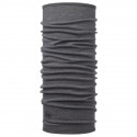 Buff Merino Midweight Tube Scarf 1130229331000 (One size) Buff Merino Midweight Tube Scarf 1130229331000 (One size)