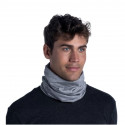 Buff Merino Lightweight Tube Scarf 1130109331000 (One size) Buff Merino Lightweight Tube Scarf 1130109331000 (One size)