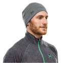 Buff Merino Midweight Hat Beanie 1180079331000 (One size)