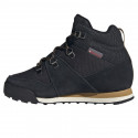 Adidas Terrex Snowpitch Jr IF7505 shoes (38)