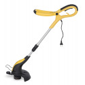 Murutrimmer 400W, Ø270mm POWXG30030 POWERPLUS X