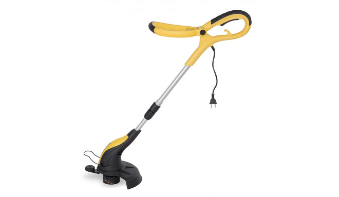 Murutrimmer 400W, Ø270mm POWXG30030 POWERPLUS X