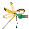 Murutrimmer 400W, Ø270mm POWXG30030 POWERPLUS X