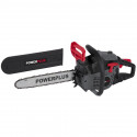 Kettsaag 37,2 cm3, 350 mm POWEG2010 POWERPLUS EG