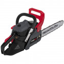 Kettsaag 37,2 cm3, 350 mm POWEG2010 POWERPLUS EG