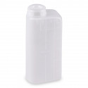 Kettsaag 37,2 cm3, 350 mm POWEG2010 POWERPLUS EG