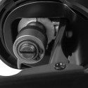 Tiigersaag 1050W SR-115 DNIPRO-M