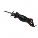 Tiigersaag 1050W SR-115 DNIPRO-M