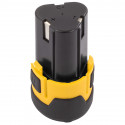 Akusaag 2V 100mm 2x2,0Ah POWXG1045 POWERPLUS