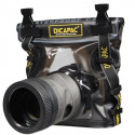 DiCAPac WP-S10 Unterwasserbeutel für DSLR/DSLM