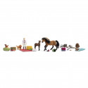 Schleich Advent Calendar 2023 Horse Club                 98982