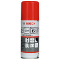 Bosch Universal Cutting Oil 100ml - 2607001409