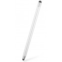 Tech-Protect stylus Touch, silver