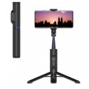 Samsung selfie stick + tripod C&T (GP-TOU020SA)