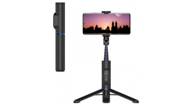 Samsung selfie stick + tripod C&T (GP-TOU020SA)