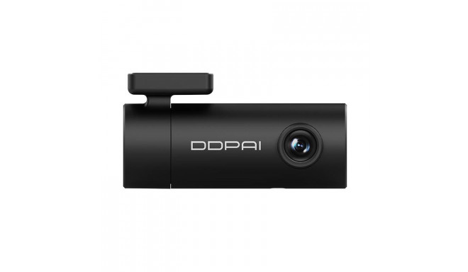 Pardakaamera DDPAI Mini Pro UHD