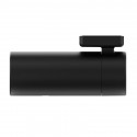 Dash camera DDPAI Mini Pro UHD