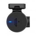 Dash camera DDPAI Mini Pro UHD