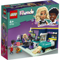 LEGO Friends Nova tuba