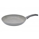 BALLARINI Ferrara granite frying pan 24 CM FERG5F0.24U