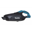Makita varstolmuimeja DCL182ZB, must/sinine
