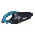 Makita varstolmuimeja DCL182ZB, must/sinine