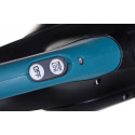 Makita varstolmuimeja DCL182ZB, must/sinine