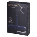 ORO-SONIC X PRO NAVY BLUE sonic toothbrush