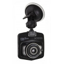 Esperanza XDR102 dashcam Full HD Black