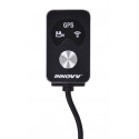 INNOVV K5 - motorcycle video recorder with 2 cameras