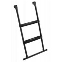 Salta 609-13_1 trampoline part/accessory Trampoline ladder