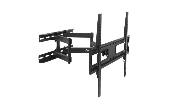 Maclean MC-762 monitor mount