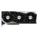 Gigabyte GeForce RTX 3060 Ti GAMING OC D6X 8G NVIDIA 8 GB GDDR6X