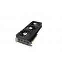 GIGABYTE GeForce RTX 4060 Ti GAMING OC 16G DLSS 3 graphics card