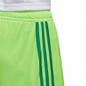 Adidas Regista 18 Short M CF9598 (S)