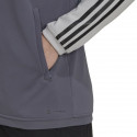 Sweatshirt adidas Tiro 23 Competition Training M HP1908 (S)