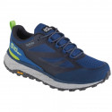 Jack Wolfskin Terraventure Texapore Low M shoes 4051621-1274 (42,5)