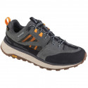 Jack Wolfskin Terraquest Texapore Low M 4056401-4143 shoes (46)