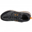 Jack Wolfskin Terraquest Texapore Low M 4056401-4143 shoes (46)