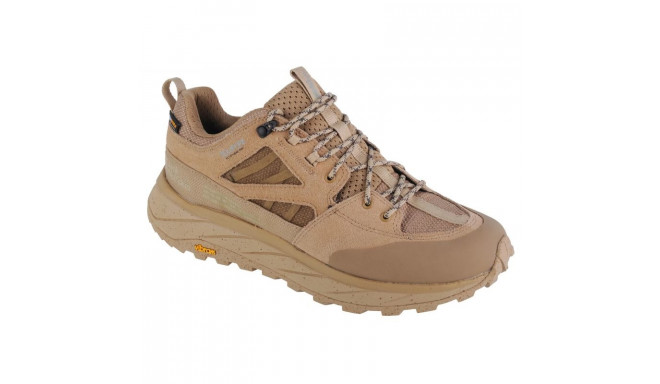 Jack Wolfskin Terraquest Texapore Low M 4056401-5156 shoes (44)