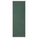 Gaiam Sagebrush Yoga Mat 5MM 64948