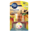 AMBI PUR 3VOLUTION ambientador recambio #menorca 20 ml