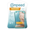 COMPEED ANTI-GRANOS parche discreto 15 u