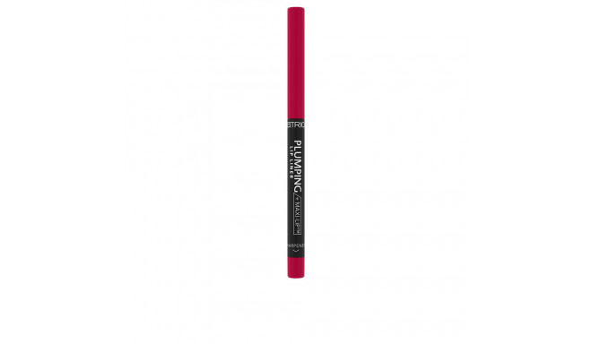 CATRICE PLUMPING perfilador de labios #110-stay seductive 0,35 gr