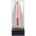 TRAVALO CLASSIC HD #rosegold 5 ml