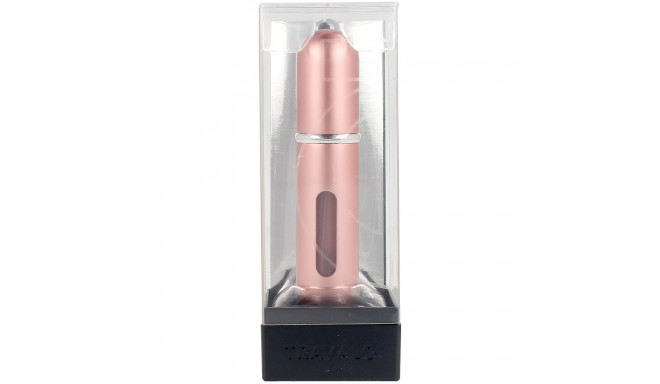 TRAVALO CLASSIC HD #rosegold 5 ml