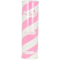 AQUOLINA PINK SUGAR eau de toilette vaporizador 50 ml