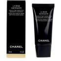 CHANEL LA BASE matifiante 30 ml