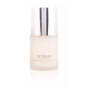 SENSAI CELLULAR PERFORMANCE throat&bust lifting effect 100 ml