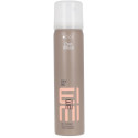 WELLA PROFESSIONALS EIMI dry me 65 ml